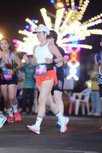 BIB: 
                            <button type="button" onclick="openModal(23115572)" class="btn btn-primary btn-sm float-right btn-popup" data-toggle="modal" data-target=".modal-high-quality">
                        <i class="fas fa-shopping-cart"></i> Add to Cart
                    </button>
                                            <button type="button" onclick="isThisMe(23115572, true)" class="btn btn-success btn-sm float-right btn-popup btn-isme hidden" data-toggle="tooltip" data-placement="bottom" title="นี่คือรูปของคุณใช่ไหม คลิกที่นี่เพื่อเอาเข้าอัลบั้ม">
                        <i class="fas fa-plus"></i> Add to album
                    </button>
                    <button type="button" onclick="isThisMe(23115572, false)" class="btn btn-warning btn-sm float-right btn-popup btn-isnotme hidden">
                        <i class="fas fa-ban"></i> Remove from album
                    </button>